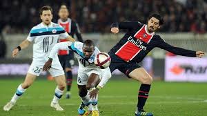 Mike maignan, zeki celik, jose fonte, sven botman, reinildo, luiz araujo, xeka, renato sanches, yusuf yazici, burak yilmaz. Paris Saint Germain Psg Vs Lille Live Stream Tv Channels Lineups Prediction Preview Watch Online French Ligue Paris Saint Germain French Online Troyes