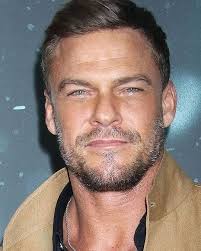 Despite a mixed critical reception, Alan Ritchson's action comedy Playdate  surges in Amazon Prime Video's Top 10 across international markets.