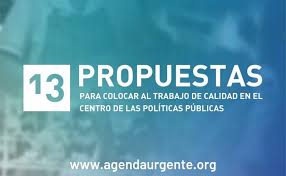 We did not find results for: Sociedad De Trabajo Noticias Unsam