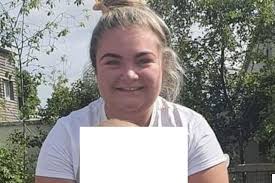 Family of missing Longford woman Latisha Stokes (20) 'very concerned' for  her wellbeing