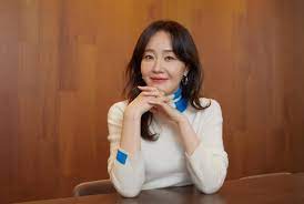 More images for 엄지원 » ì—„ì§€ì› ê²°í˜¼ 7ë…„ë§Œì— ì´í˜¼ ê³ ë°± ë–¨ì–´ì ¸ ì§€ë‚¸ ì§€ ê½¤ ì˜¤ëžœì‹œê°„ í˜ëŸ¬ ì¤'ì•™ì¼ë³´