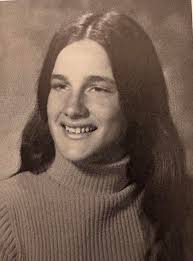 How to add a deceased classmate to the Daleville High School Alumni list?