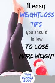 Pin On Weight Loss Causes