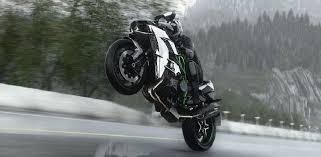 New movie releases this weekend: Download Wallpaper Hd Kawasaki H2r And H2 Free For Android Wallpaper Hd Kawasaki H2r And H2 Apk Download Steprimo Com