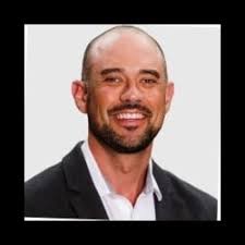 Search 3rd Annual Wine Women and Shoes Sole Men