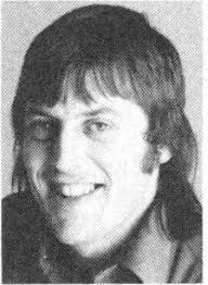 Unions' Engineer Stipulation Irks Independent Producers