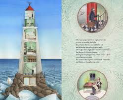 You do not require any experience or expertise in woodworking whatsoever before you start a woodworking task. Teaching With 2019 Caldecott Winner Hello Lighthouse School Library Journal