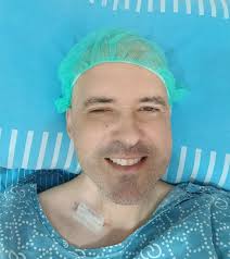 🚨 STOP SCROLLING! 🚨 Team Stu have been BUSY behind the scenes creating an  absolute MONSTER of an event all to raise as much as we possibly can for  our amazing friend