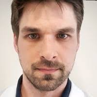 Niklas Höglund Email & Phone Number