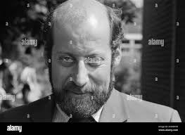 Clement freud hi-res stock photography and images