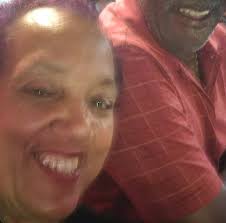 John Henry Rosemond Sr.: Tuskegee Airman and Columbus Physician