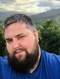 Obituary for Kyle Dean Colley