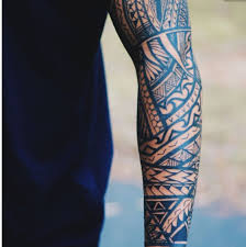 [Image: images?q=tbn:ANd9GcTSbtGEafsXTlmrqNC5MJJ...kSizzEOacD]