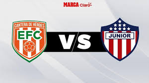 Numbers for the last ten meetings between these two teams are: Betplay Envigado Vs Junior Pronostico Para El Partido De Hoy Marca Claro Colombia