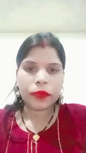 Reel by Madhuri Shivam Singh (@madhurishivamsingh) · December 18, 2025