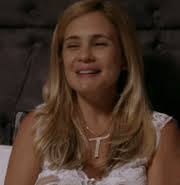 La Reina del Flow-Caracol/SONY-2018 Red Carpet