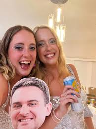 Weekend moooood 🐮🍷