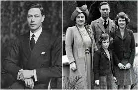 Evlilik yıldönümünden sadece beş ay sonra ve 16 mart'ta londra'daki king edward vii's. Tigras Parodyti Tau VienatvÄ— Prens Philip Yenanchen Com