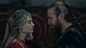 We did not find results for: I Ll Be Working With Three Of Pakistan S Most Loved Brands Says Ertugrul S Esra Bilgic Celebrity Images