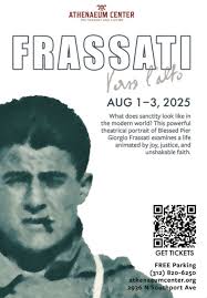 Lord teach me to pray.