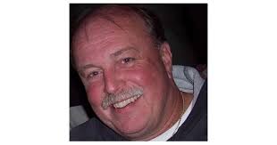 Derek Malcolm Obituary (1953