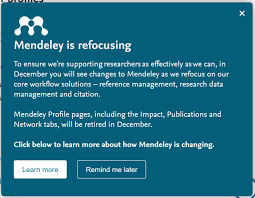 Since i connected my ipod two days ago, even there. 145 Questions With Answers In Mendeley Science Topic