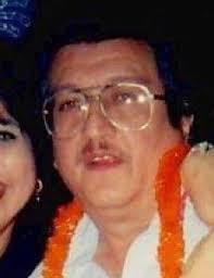 Obituary information for Roger Moncada