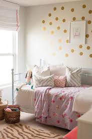 Deco Chambre Ado In 2020 Cool Furniture Furniture Bed Bath And Beyond