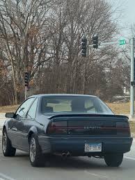 Image result for Dark Quartz Gray 1993 Chrysler