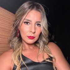 Exactamente hace 5 años, a esta misma hora recibía la noticia que paralizó  mi corazón, me dejó sin respiración unos segundos de tanto dolor. Llore,  zapatee, cuestione al señor por lo q