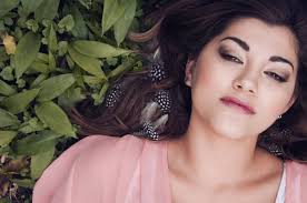 Who is Geneva Lane dating? Geneva Lane boyfriend, husband