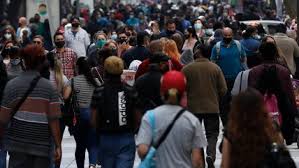 El servicio de impuestos internos (sii) ratificó si el ingreso del mes de julio registra una disminución del 30% o más, el sistema le indicará el monto del bono al que puede acceder, propuesta que puede. Sii 437 Mil Trabajadores Recibieron Bono Clase Media Falseando Datos Cooperativa Cl