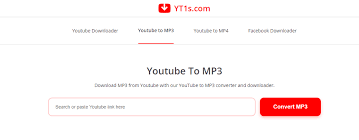 Sign up for expressvpn today keeping some music offline is. 8 Best Mp3 Downloaders For Music And Youtube Videos