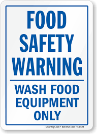 We did not find results for: Safety Hazard In Kitchen Hse Images Videos Gallery