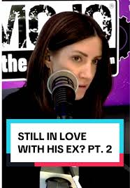 Jd and Veronica Divorcing