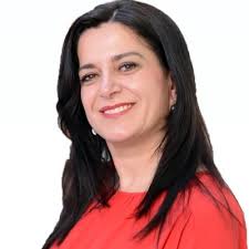 nurses #highly_complex_heart_procedures #salk #uniklinikumsalzburg  #salzburg #wien #klinikdonaustadt #wigev