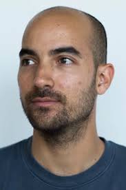 2017 AWC Fellows — Visual Communications