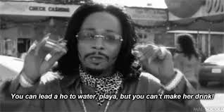 friday after next katt williams gif