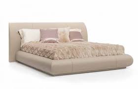Italian bedroom set, modern & contemporary bedroom set. Luxury Bedroom Furniture Smania It Italian Design Bedroom Sets