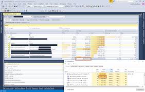 Create a header file, named, for example, commontools.h include commontools.h in at least one file in all the c++ projects in your solution. Net Memory Profiler Features