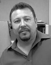 JBSA helps shape new office