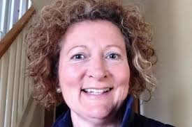 Millionaire couple found dead at £1million home by…