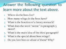 The telephone is one of the most important inventions of the 19th century. Report Text Report Text Is A Text That