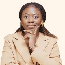 J'ai remarqué qu'on parle très souvent des environnements et des managers  toxiques… et c'est vrai il en existe pas mal… Mais, et les collaborateurs  toxiques ? Est-ce que vous savez qu'ils sont