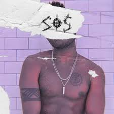 The Plan (feat. Just Matthew™)