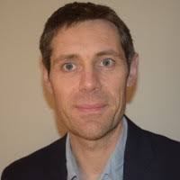 400+ profils pour “Máthé”