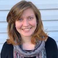 Lee Dewey's Instagram, Twitter & Facebook