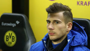 In the latest transfer news there have been new updates surrounding jesus 'tecatito' corona heading to chelsea, while man city have been linked with uruguayan youngster facundo pellistri. Https Www Si Com Nfl 2017 12 31 Lesean Mccoy Injury News Updates Fantasy Bills 2019 11 05t05 48 31 000z Weekly Https Fadeawayworld Net Image T Share Mty4mta3mtmxnzuxodm1mda4 Lesean Mccoy Injuryjpg Jpg Lesean Mccoy Injury Jpg Https