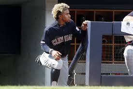 Mlb trade deadline is about to get over in a few hours and the new york yankees are yet to make a major deal. Mlb Trade Rumors Latest Buzz On Lindor Yankees Cubs Bleacher Report Latest News Videos And Highlights