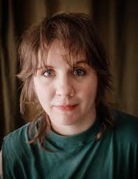 Wellspring/Cori Terry & Dancers